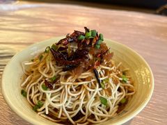 -靓靓蒸虾·头牌蒸虾(万松园玲珑店)
