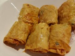 -稻香酒家·35年老字号(侨光店)