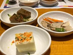 -青鹤谷(苏州店)