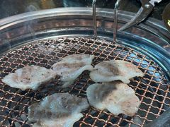 -韩烧牛中牛·甄选黑牛烤肉(黑金店)