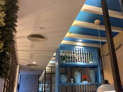 -野妹经典火锅(民治店)