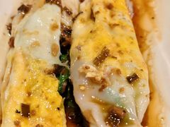 -廣味潮鲜·一品潮滋味(五道口店)