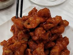 -聚福缘菜馆(隆昌路店)