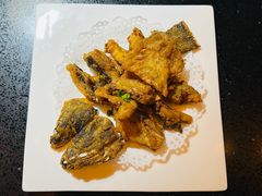 -揽季锅物会·海鲜姿造(三坊七巷店)