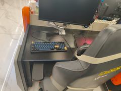 -鑫电竞(垡头店)