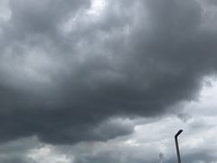 -森林公园(尖草坪区)