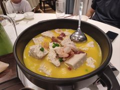 -口味堂(珞喻路店)