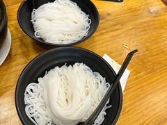 -桥香园过桥米线(国贸店)