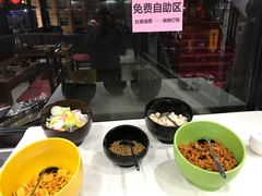 -上庄晋风庄园(上庄店)