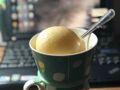 -华润万家(天河东店)