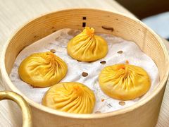 -苏小柳手作点心x茶叙小院(徐家汇分院)