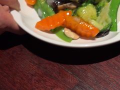-外婆家(西溪印象城店)