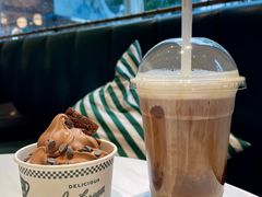 -Ralph’s Coffee(北京三里屯店)