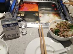 -海底捞火锅(吾悦广场店)