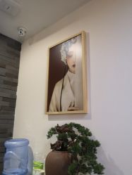 -盘子女人坊古装写真摄影(天津总店)