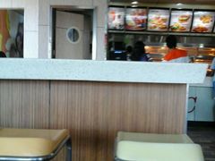 -风致肯麦基(忠信店)