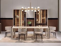 -剪刀石头布家居广场