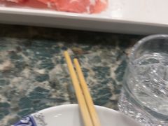 -楼外楼肥羊木炭火锅居(乐群街店)