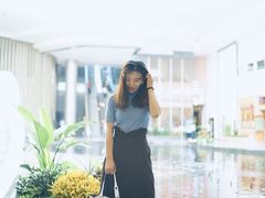 -三宅一生 ISSEY MIYAKE(北京SKP店)