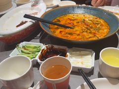 -褚记烤鸭·南京家常菜(雨花e-park店)