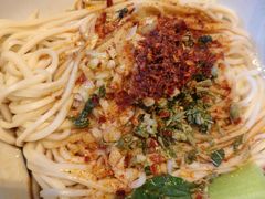 -杏花堂晋商私房菜(华熙五棵松店)
