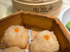-陶陶居酒家(SM二期购物广场店)