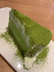 -丁香花园申粤轩·宴会厅