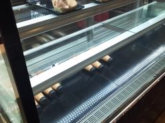 -精点味道(西安路店)