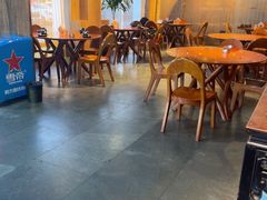 -徽三说·土徽菜·中国徽菜连锁品牌(一中店)