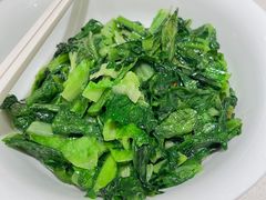 -绿草地·湘菜(7mall店)