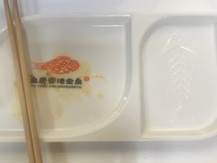 -鱼羊宴烤鱼羊蝎子烧烤(怡馨家园店)