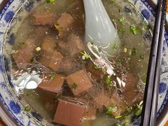 -九斤黄三黄鸡专卖店