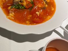 -炳胜私厨(万象前海店)