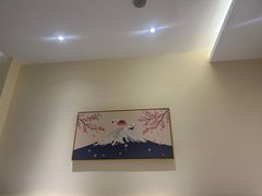 -万达广场(南宁青秀店)