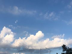-必胜客(浦上万达店)