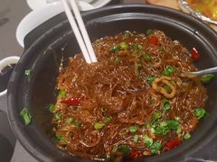 -望乡楼上海菜(日月光店)