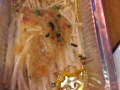 -小红烤翅(傅厚岗店)