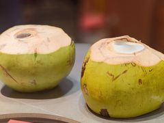 -创味·民间海南菜·非遗藤桥排骨(藤桥·免税城店)