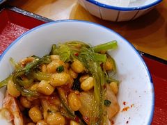 -虹梅食堂·爱蝦乃家