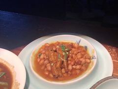 -玛町精致餐酒吧(大众巷店)