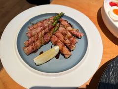 -Bco豆库(雨花客厅店)