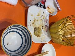 -气力苑(师惠邻里中心店)