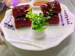 -信利城市广场