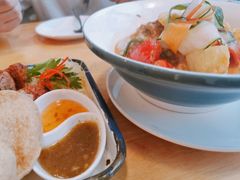 -yes or no(南部商务区店)