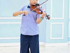 -武汉音乐学院徐东基地