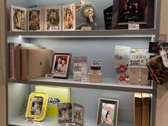 -海马体照相馆(深圳万象天地店)