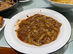 -大铁勺新津菜(东丽阳光新业广场店)