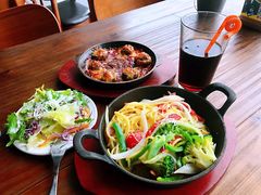 -食悦天美食广场(重庆IFS国金店)