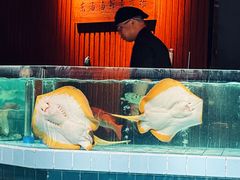 -荣小馆(杭州大厦店)