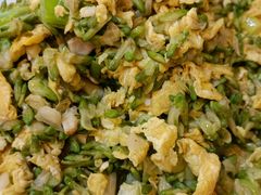 -老味道1992(武当山店)